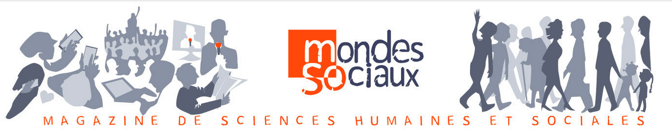 mondes sociaux