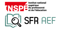 SFR AEF