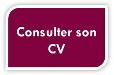 consulter CV