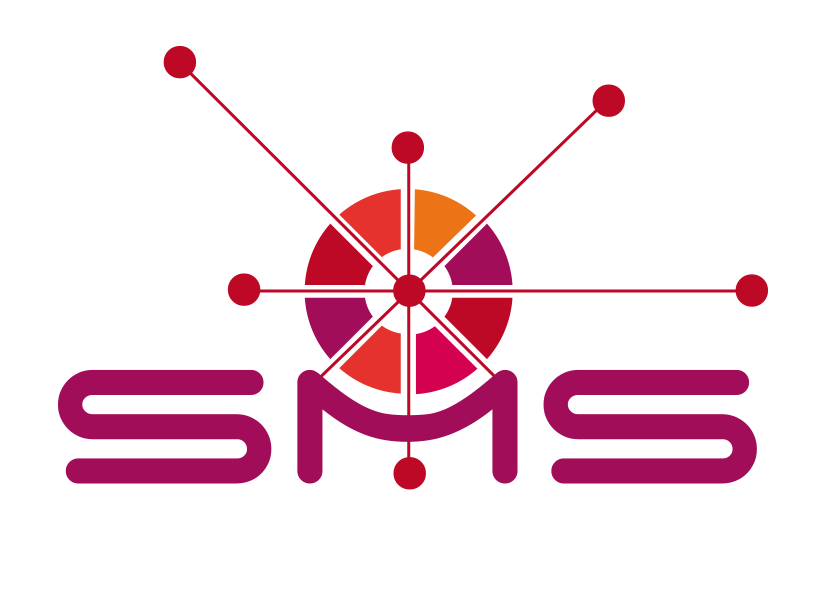 SMS